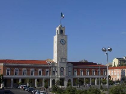 Avviso pubblico di manifestazione di interesse per l’individuazione del “Garante degli Animali”
